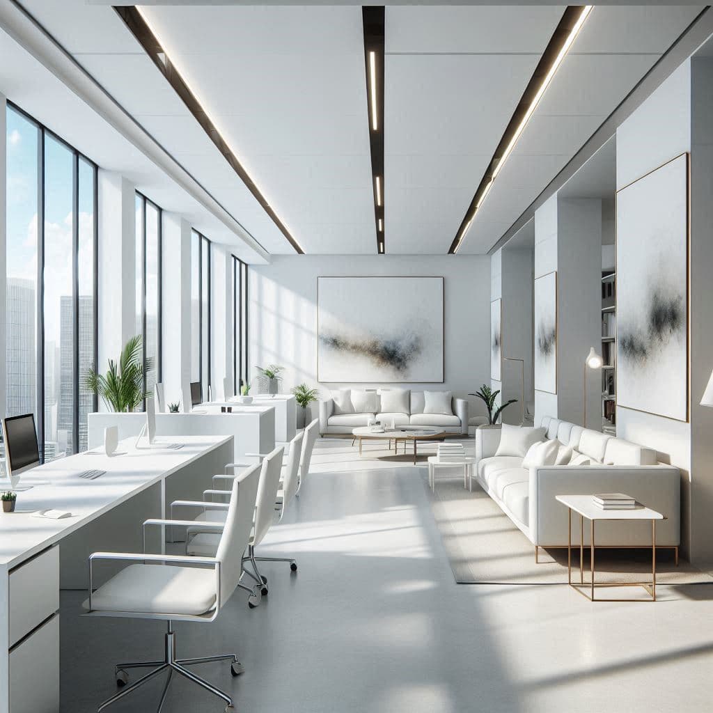 诚信大厦文章配图