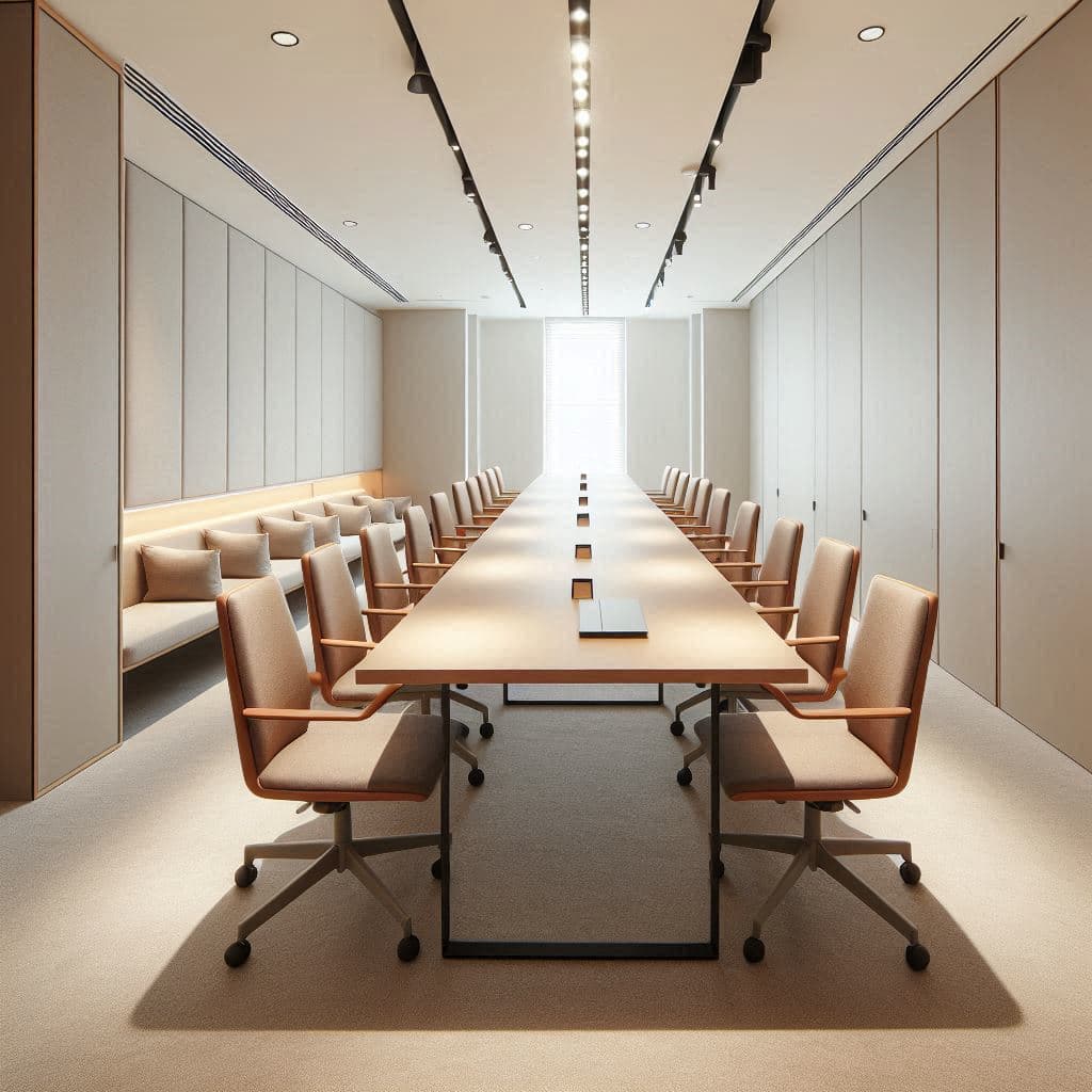 诚信大厦文章配图